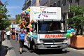 CSD Demo   037